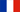 FranÃ§ais