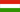 Magyar