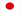 æ—¥æœ¬èªž