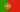 PortuguÃªs