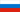 Â Ð ÑƒÑÑÐºÐ¸Ð¹