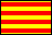 Catal&agrave;