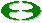 jubilea simbolo