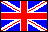 EN