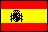 Espa&ntilde;ol