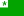 En Esperanto