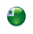 Esperanto