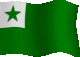 Esperanto